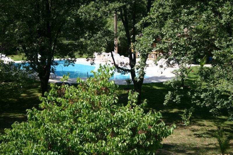 A la Verte Campagne - View 7