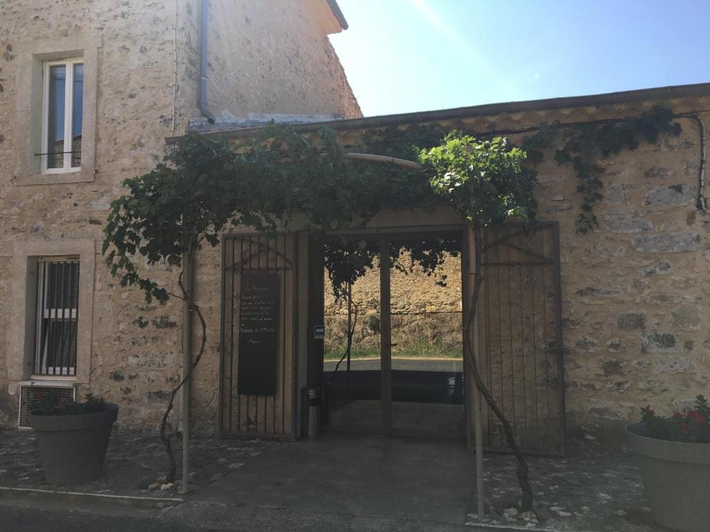 Abbaye Sylva Plana - عرض 6