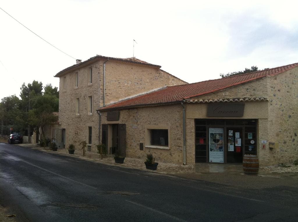 Abbaye Sylva Plana - عرض 7