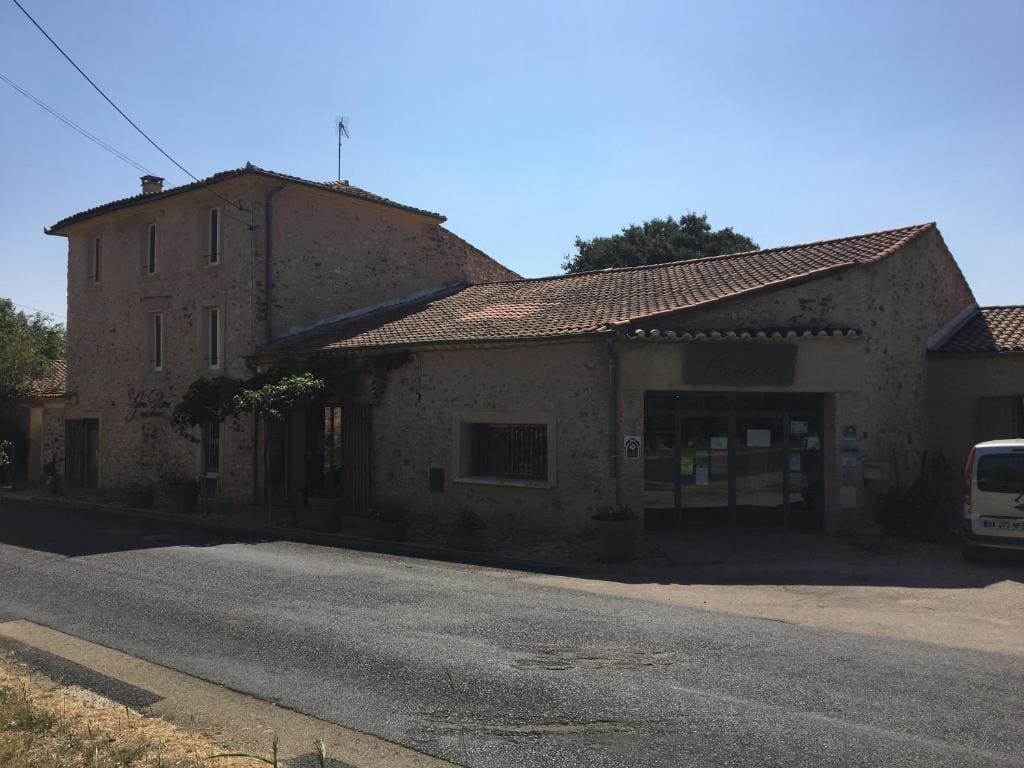 Abbaye Sylva Plana - عرض 4