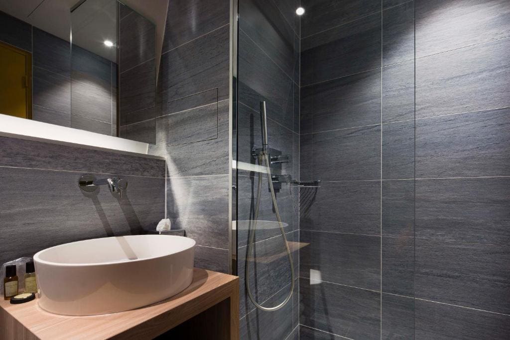 ibis Styles Bourg La Reine - View 7