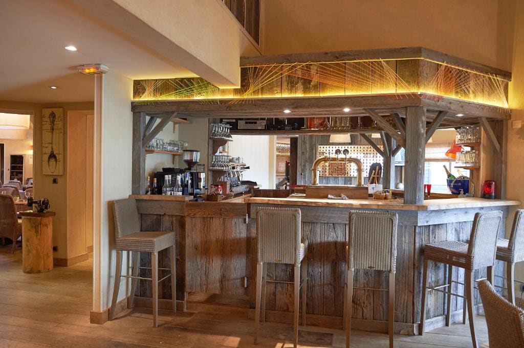 ibis Styles Cholet - View 5