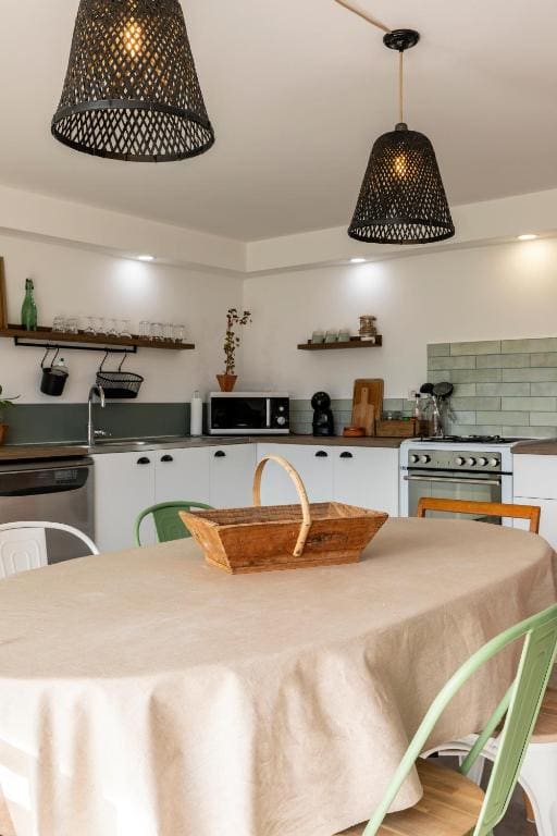 L'annexe Landaise - View 7