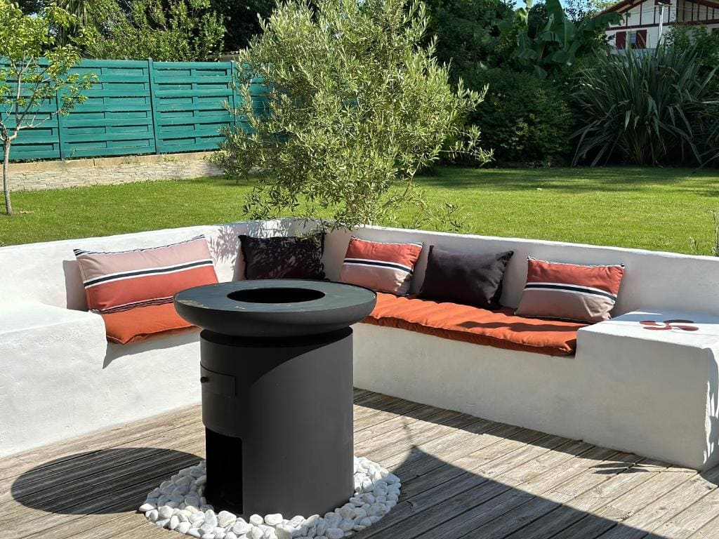 L'annexe Landaise - View 3