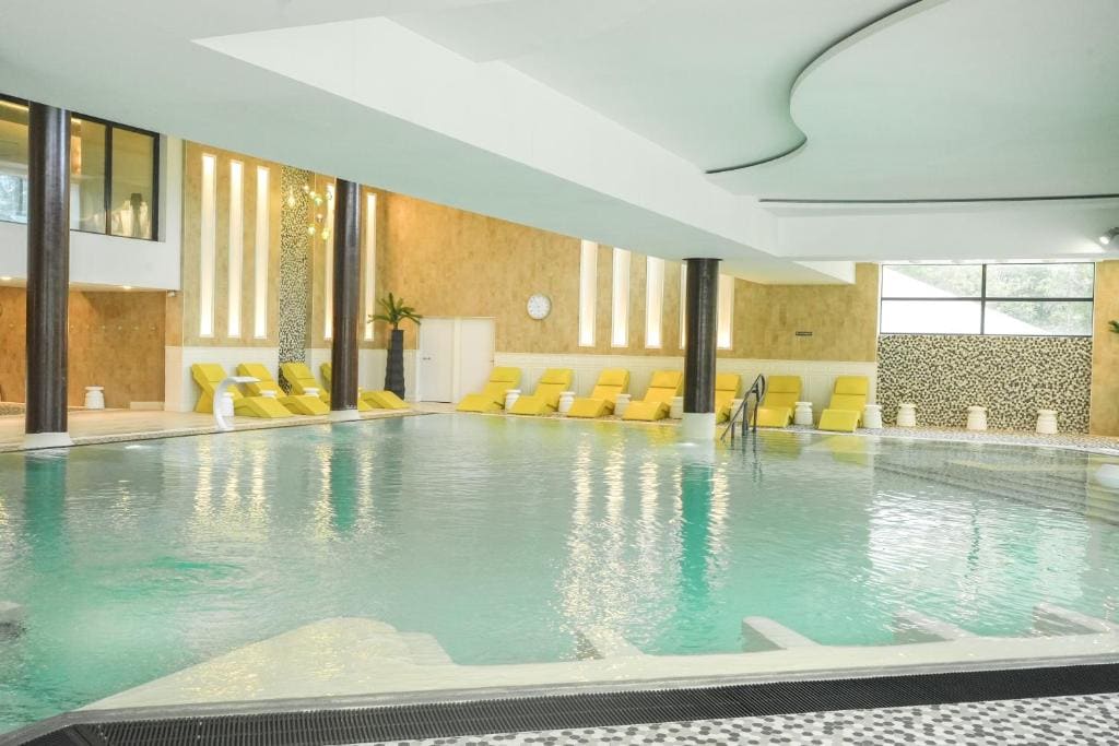 Thalazur Arcachon - Hôtel & Spa - View 4