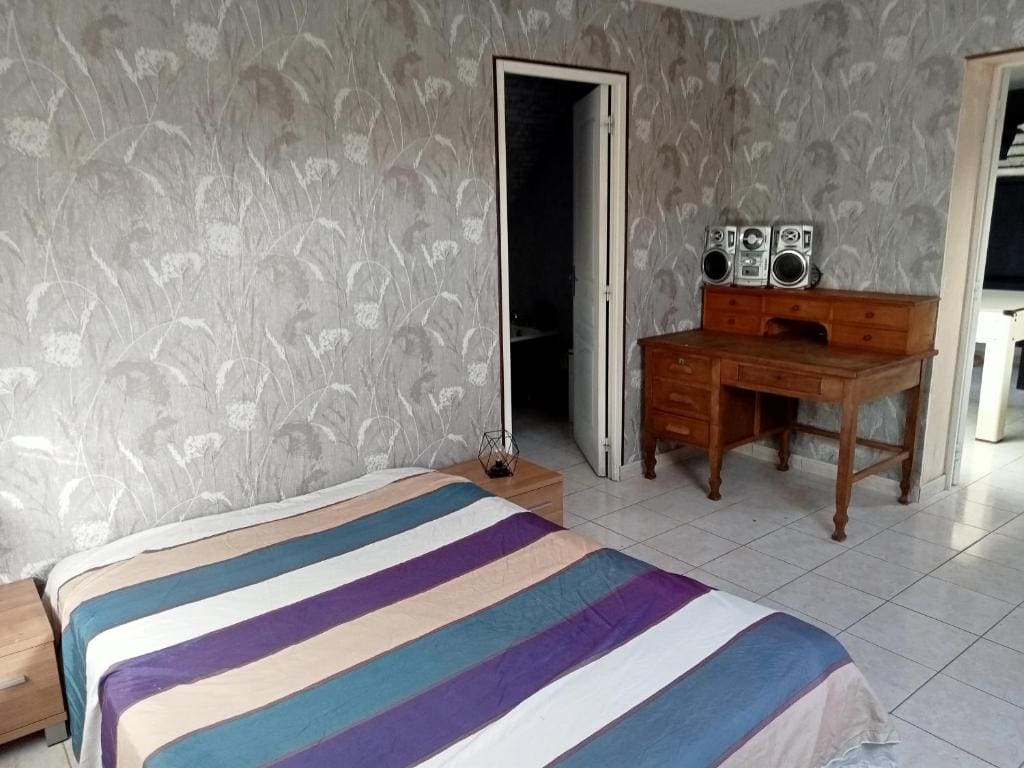 l'arche de noé - View 3