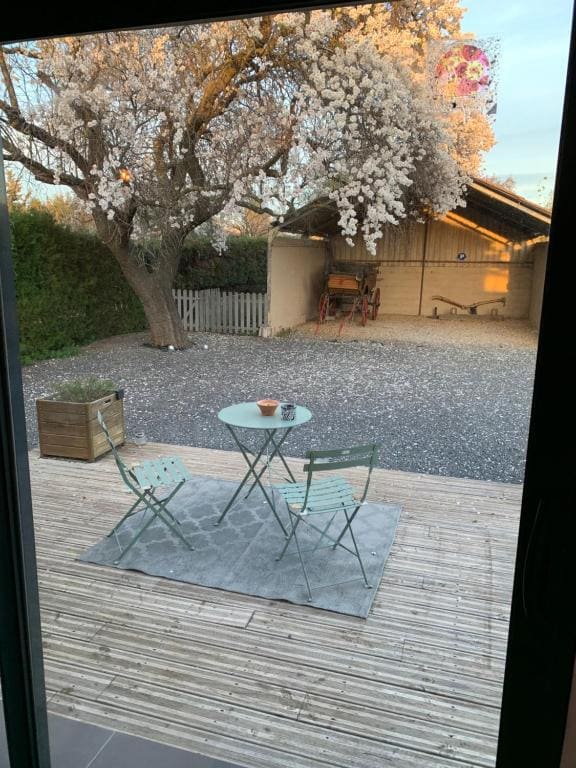 L’atelier spa - View 7