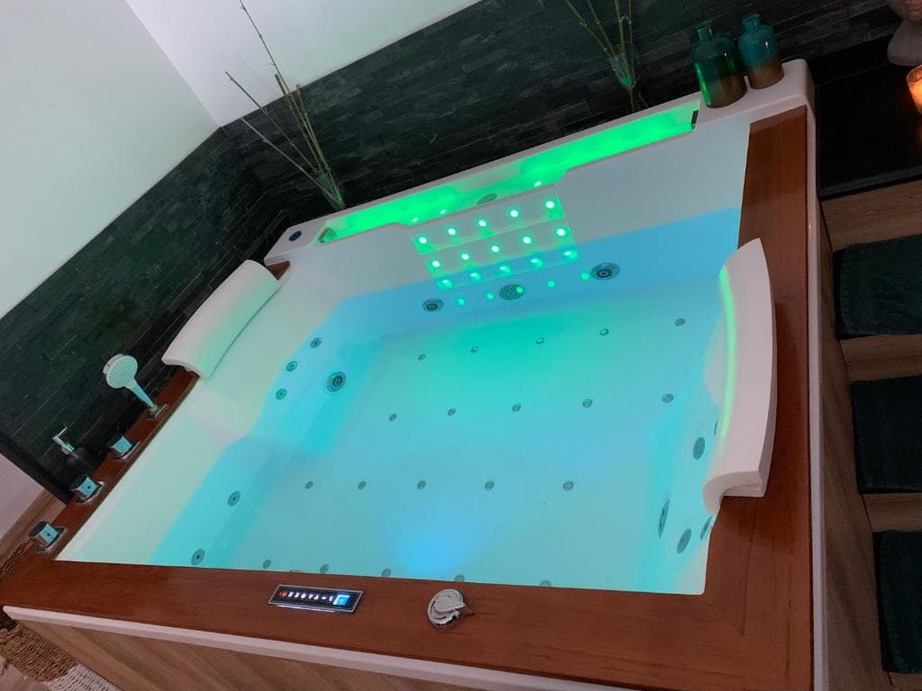L’atelier spa - View 2