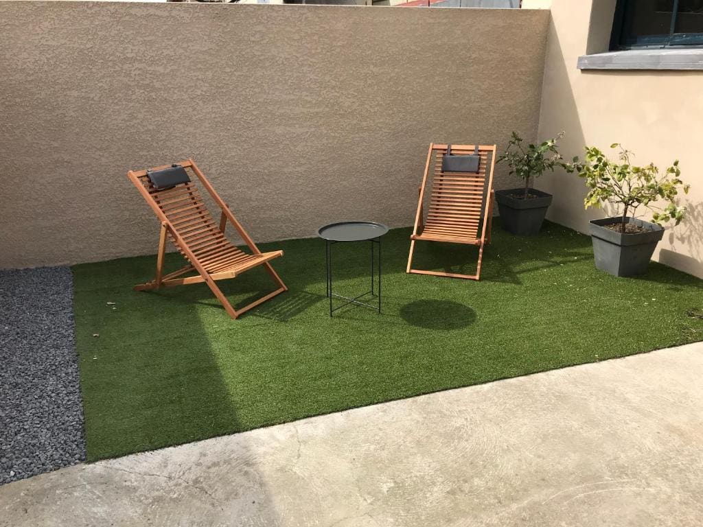 L’atelier spa - View 5
