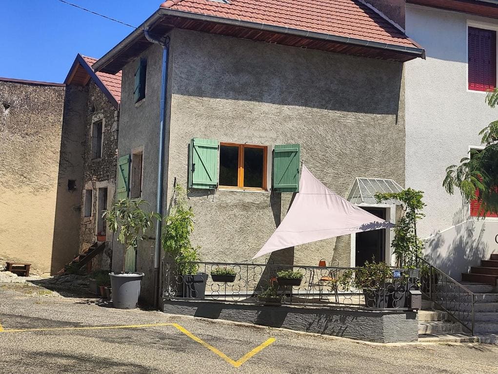 Au 339 — Ansicht 5