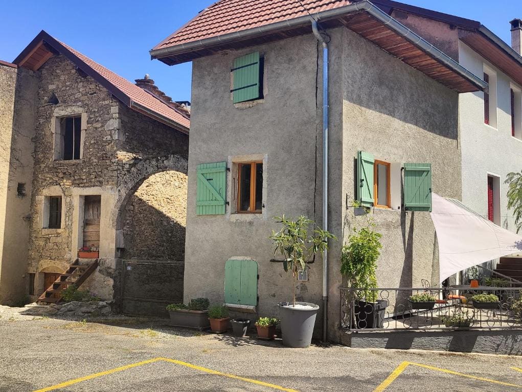 Au 339 — Ansicht 7