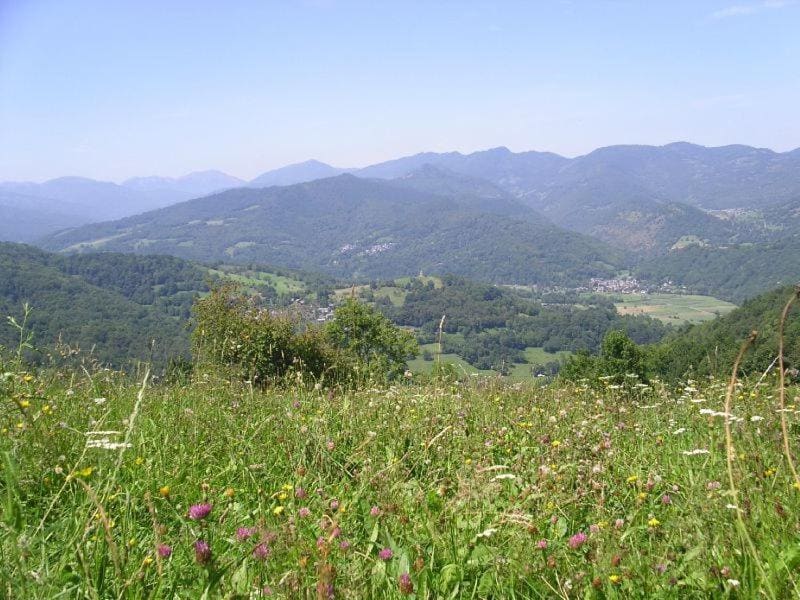 Au détour Du Larrech - View 5