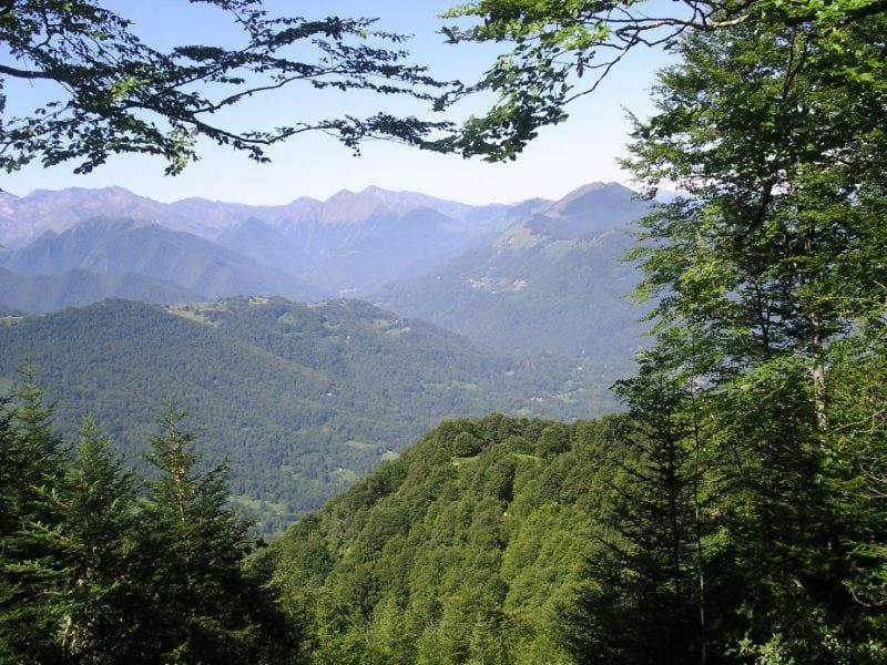 Au détour Du Larrech - View 6