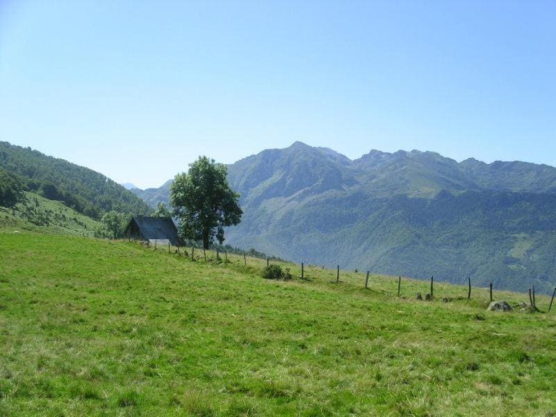 Au détour Du Larrech - View 7