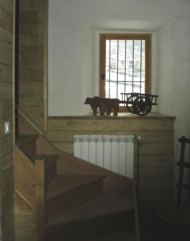 Chambres d'Hotes Au Vieux Logis - Main view