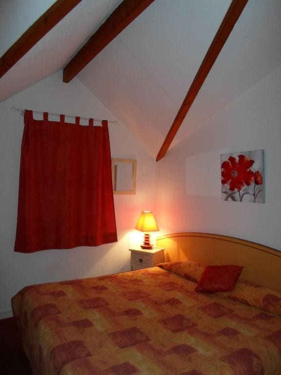Cit'Hôtel- Hôtel d'Occitanie - View 2