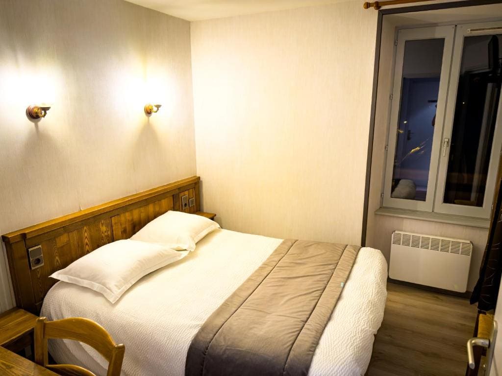 Le Relais de Lassouts — Ansicht 7