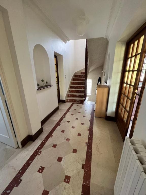 Auberge Mer - View 3