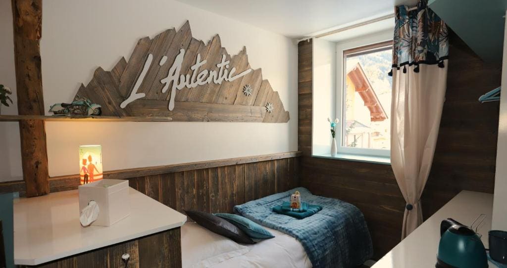 L'Autentic - View 7