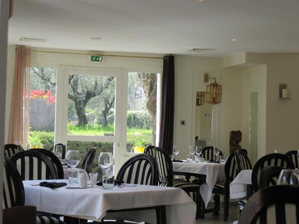 Hotel mon Soleil - View 3
