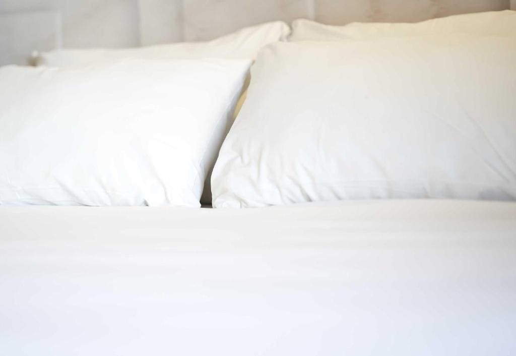 B&B HOTEL Beauvais - Foto 7
