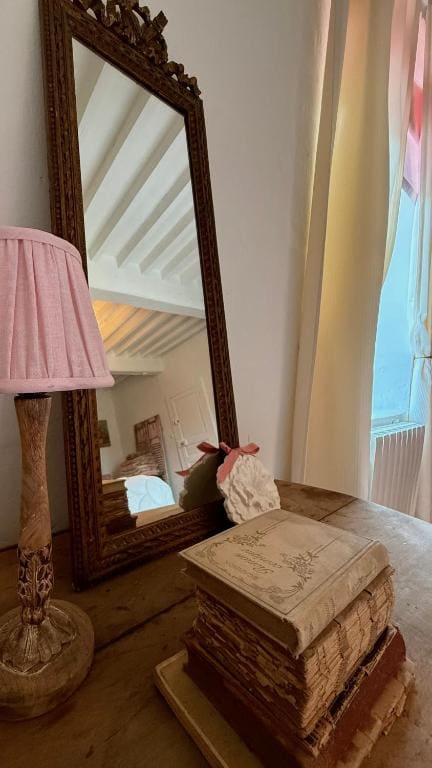 La vie en rose - View 6