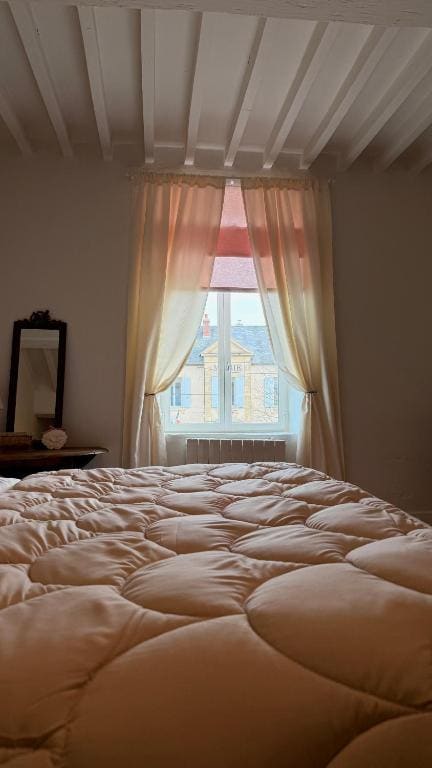 La vie en rose - View 7