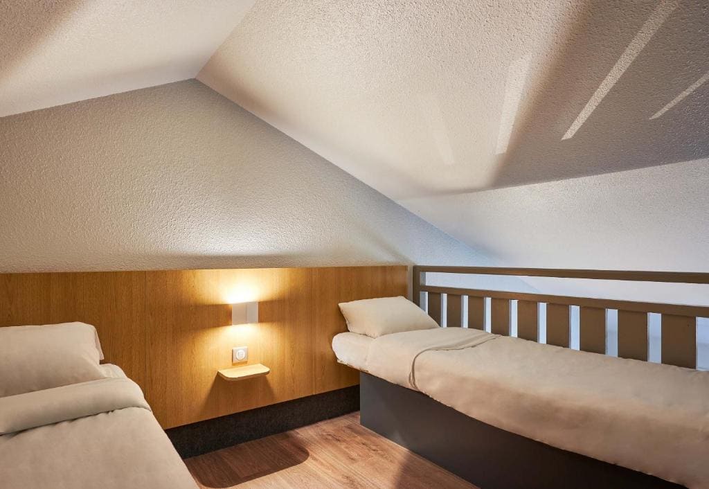 B&B HOTEL Cherbourg - View 5