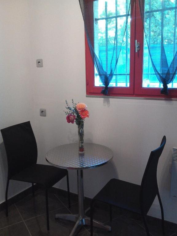Dolce Casa - View 6