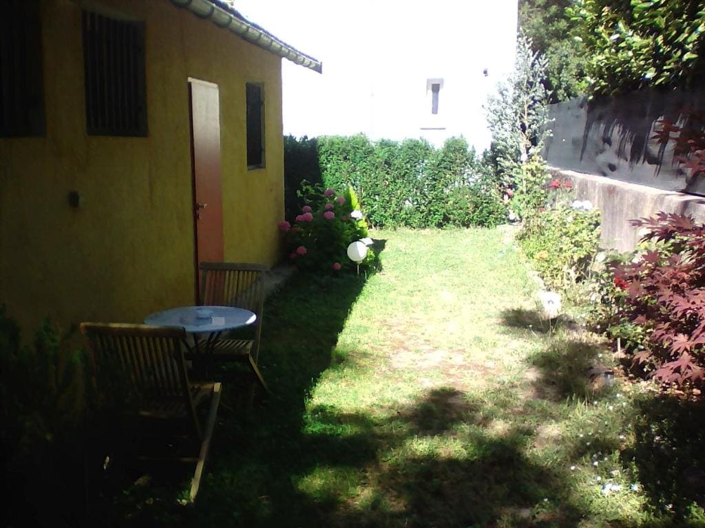 Dolce Casa - View 7