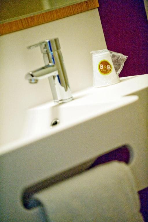 B&B HOTEL Toulon La Seyne sur Mer - View 6