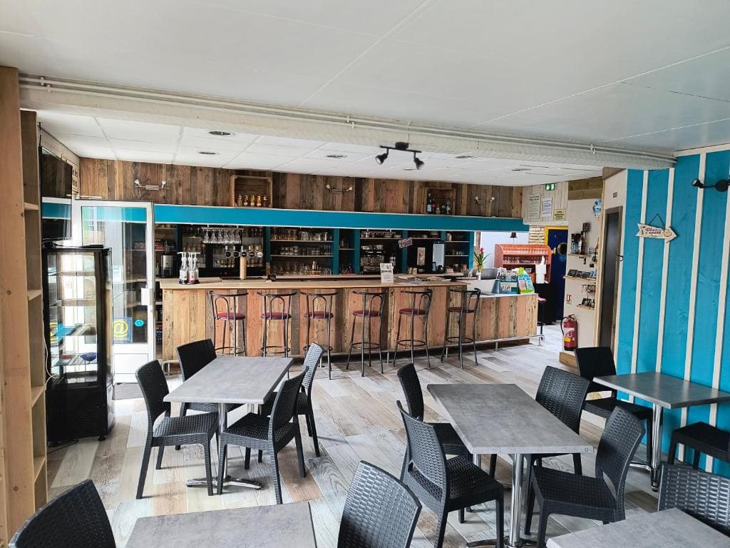 Hôtel Bar Restaurant La Marie Galante - View 4