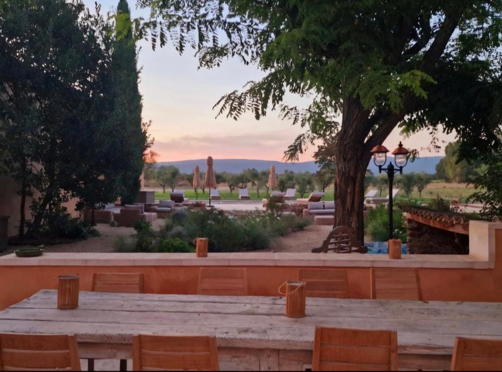 Bastide des 7 Sœurs - View 4