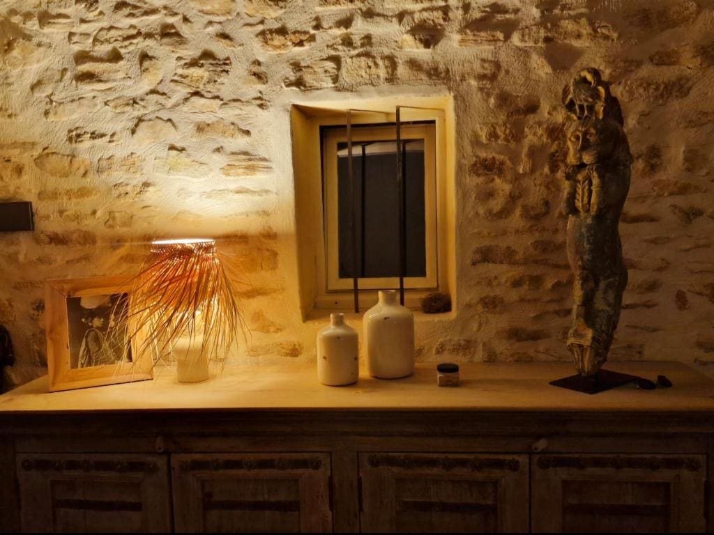 Bastide des 7 Sœurs - View 5