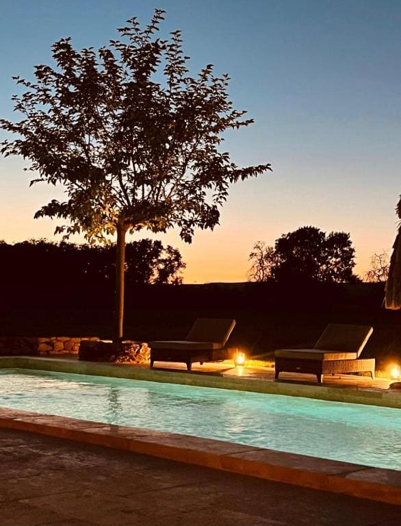 Bastide des 7 Sœurs - View 6