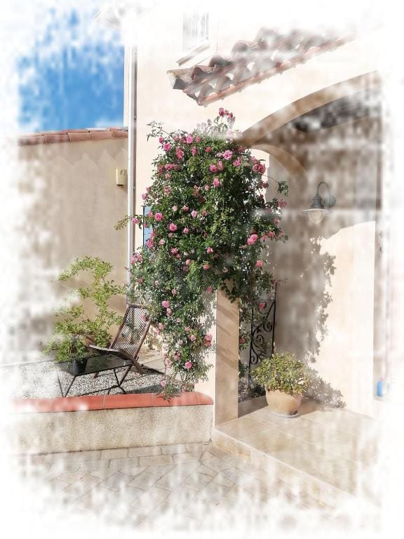 Bastide YSATIS - Vista 3