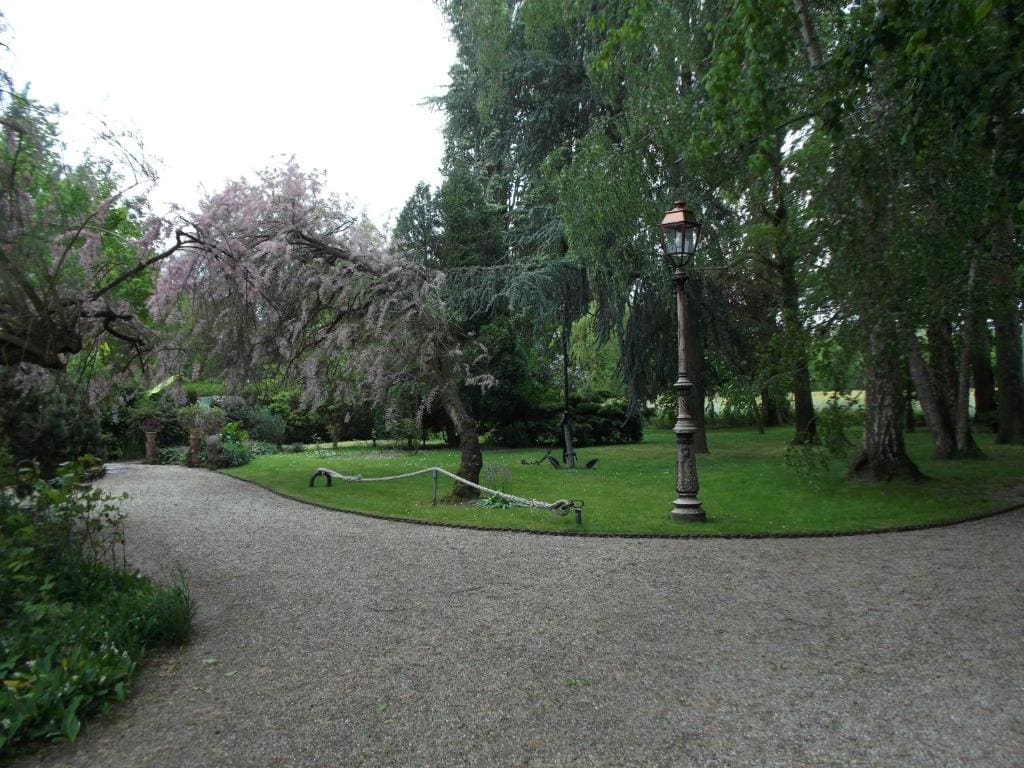 BEDLOIRE - View 2