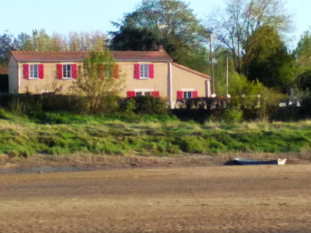 BEDLOIRE - View 6