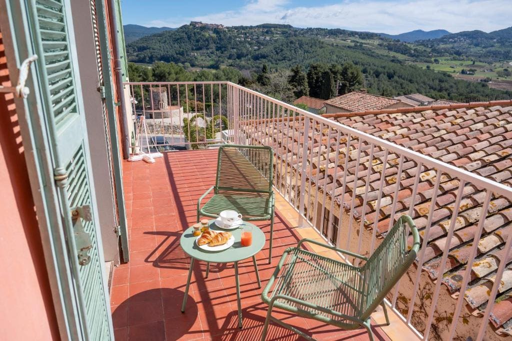 Maison Bérard Hôtel - Restaurant - Spa - View 7