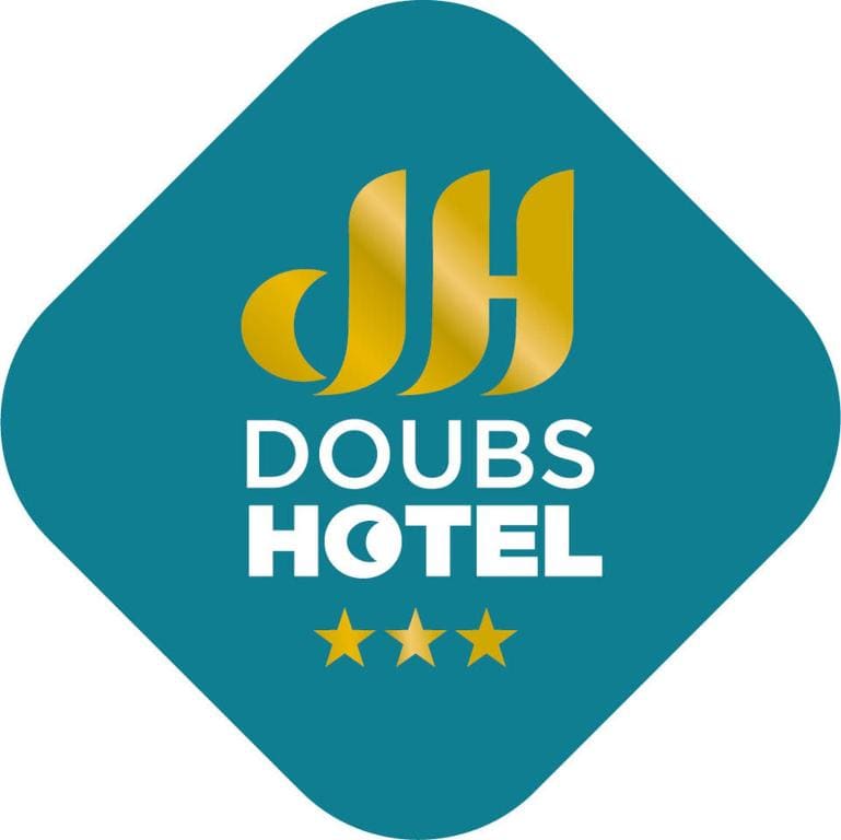Doubs Hotel - Besançon Ecole Valentin - View 2