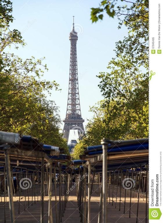 Bien situe - View 4