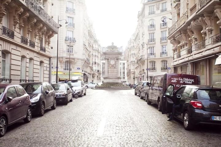 Bien situe - View 3