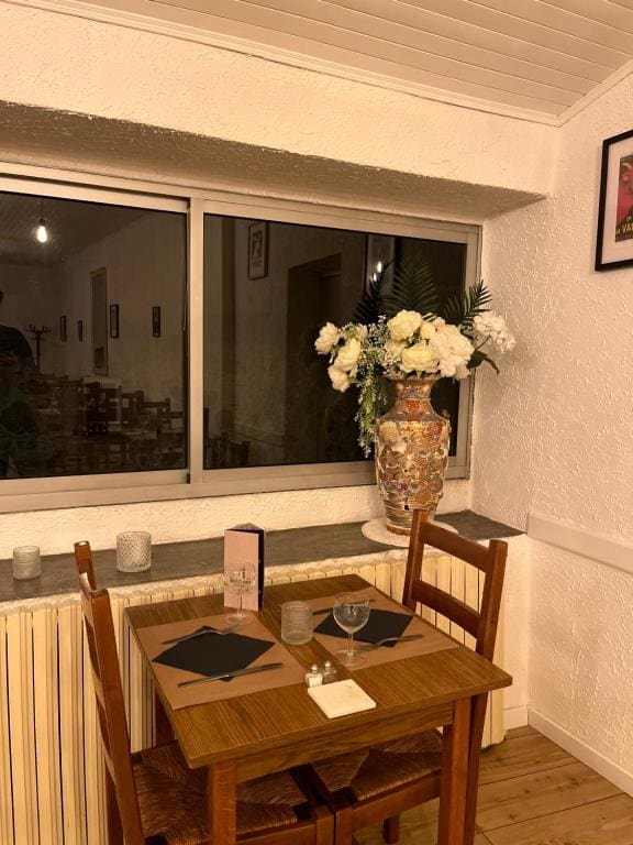 Le Café du Commerce - View 3