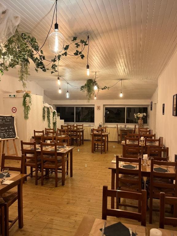 Le Café du Commerce - View 5
