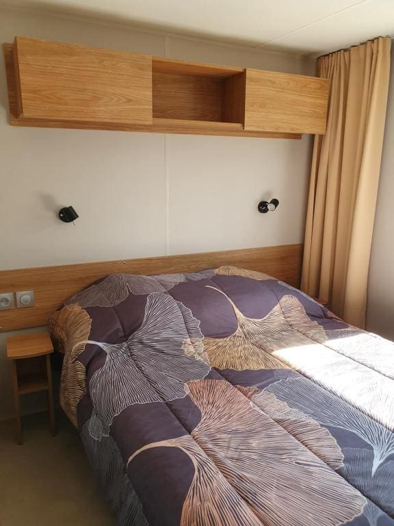 Camping du Bois Dormant - View 6