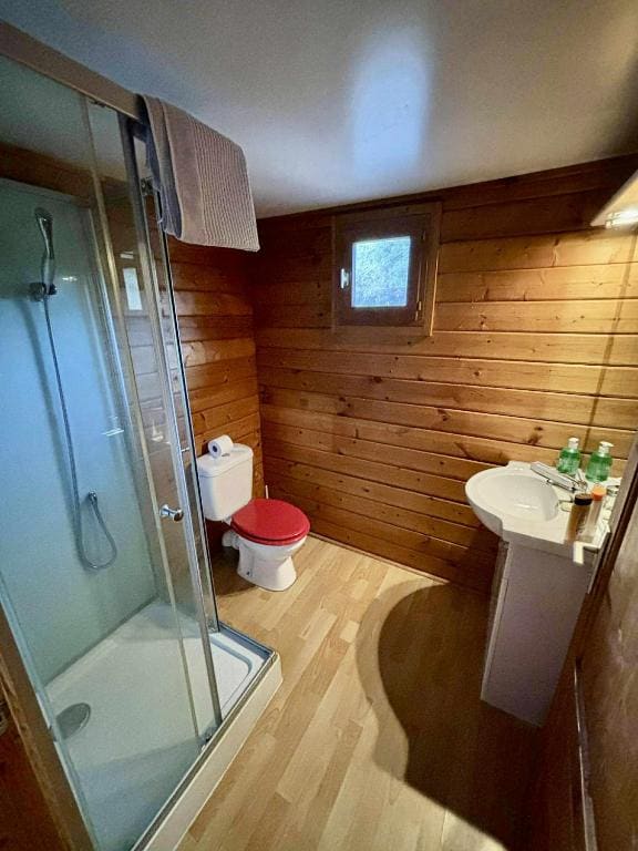 Camping le Cabri - View 5