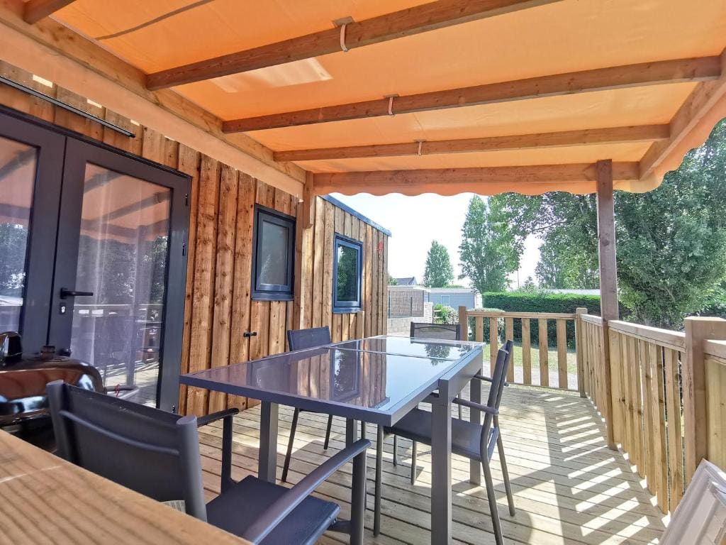 Camping Les Goélands - View 4
