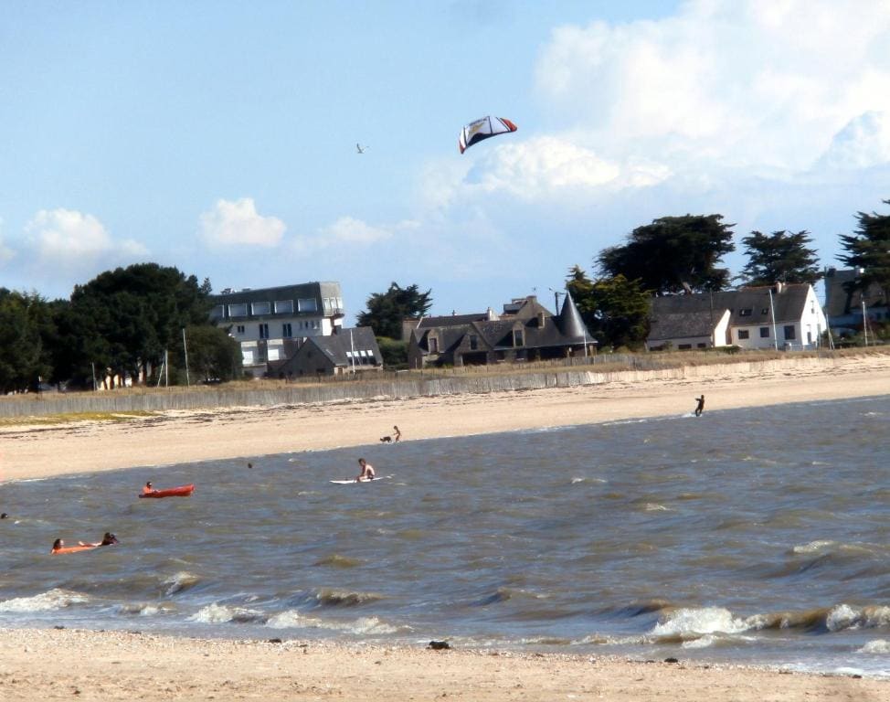 Camping Les Goélands - View 5