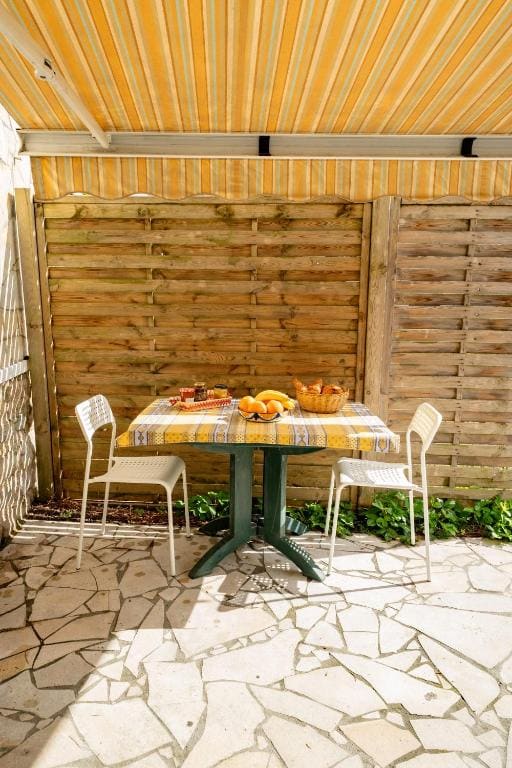 Capbreton Surf House - 写真 7