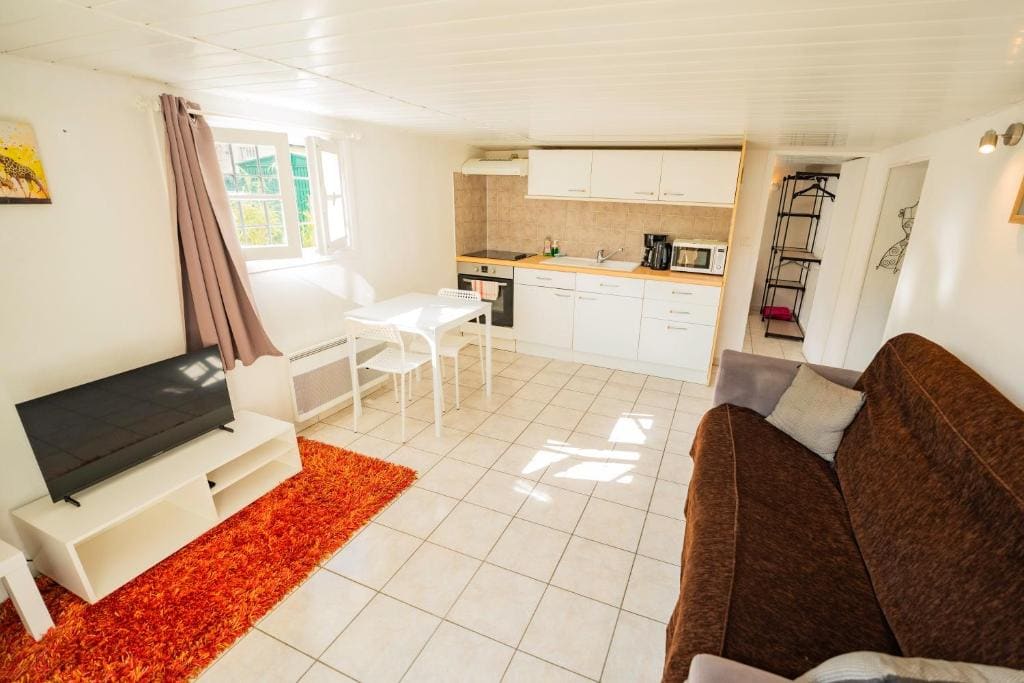 Capbreton Surf House - 写真 5
